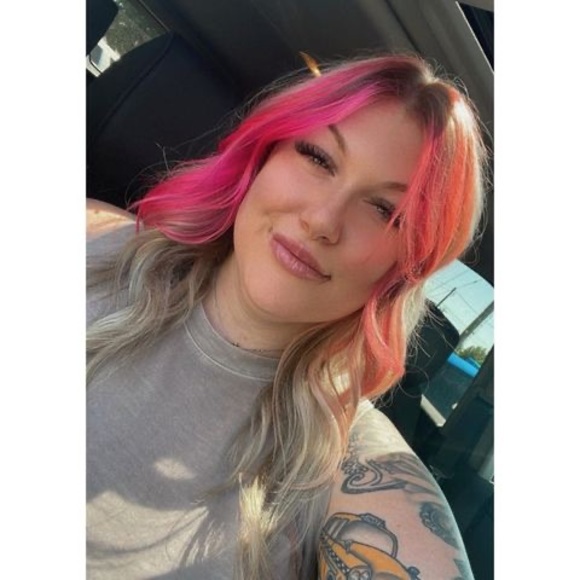 Meet the Posher Other - Meet your Posher, Alex